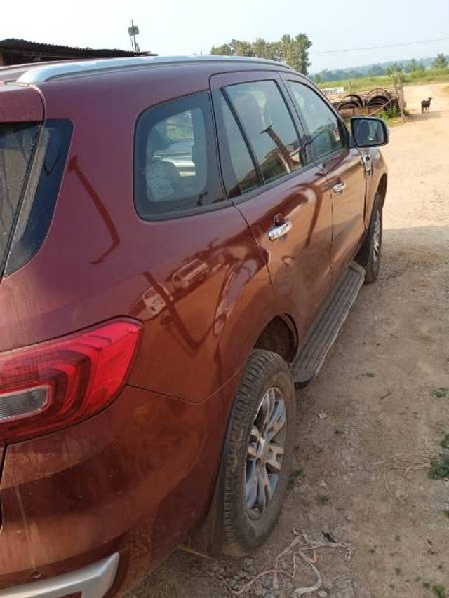 https://images10.gaadi.com/usedgaadi-sellcar/UsedCar/e965239b-fb68-47ac-b0d8-cc4af704868e/58ddd678-2198-42e9-b489-46935322693f.jpg?imwidth=6401