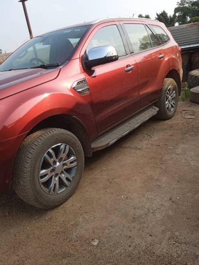 https://images10.gaadi.com/usedgaadi-sellcar/UsedCar/e965239b-fb68-47ac-b0d8-cc4af704868e/90bfb692-abd0-4e1d-8d36-9869372bcd91.jpg?imwidth=6400