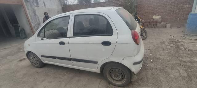 https://images10.gaadi.com/usedgaadi-sellcar/UsedCar/e9733c0d-9fe3-4e45-8536-e6134fb4c752/d74cdf9e-209e-485d-88ed-bd24fc344cd6.jpg?imwidth=6402