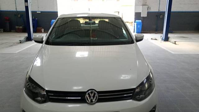 https://images10.gaadi.com/usedgaadi-sellcar/UsedCar/e97a6cbc-68f3-46a5-b2aa-44507568c923/4a6c5638-6847-465f-99f4-bd8ac893cf07.jpg?imwidth=6400