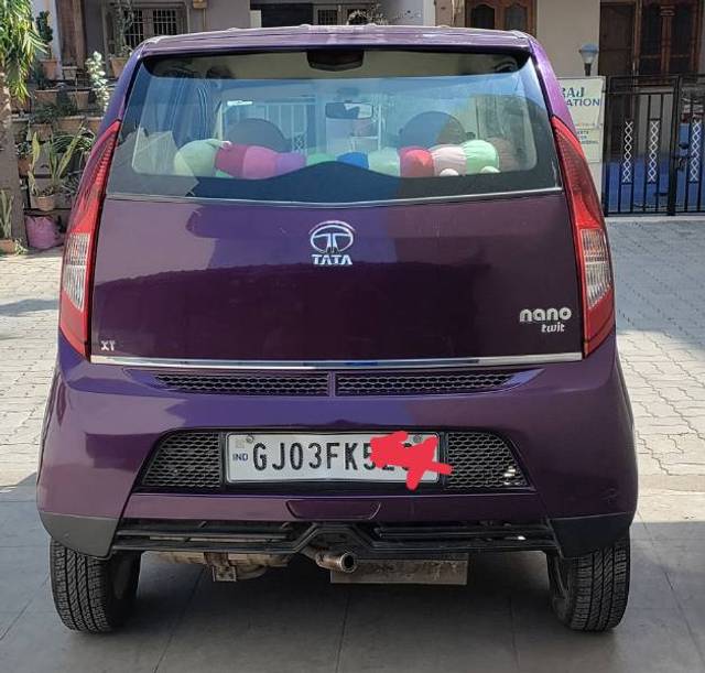https://images10.gaadi.com/usedgaadi-sellcar/UsedCar/e97ce21f-02c5-4ba0-b9b1-5b5333ef254c/0593d012-75bf-48fc-b61d-3e5e7b38b24d.jpg?imwidth=6402