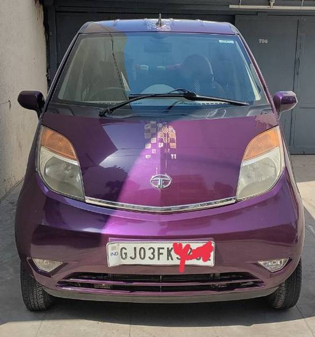 https://images10.gaadi.com/usedgaadi-sellcar/UsedCar/e97ce21f-02c5-4ba0-b9b1-5b5333ef254c/e938628c-8e7a-4b89-b8f9-c1afd5ea636c.jpg?imwidth=6400