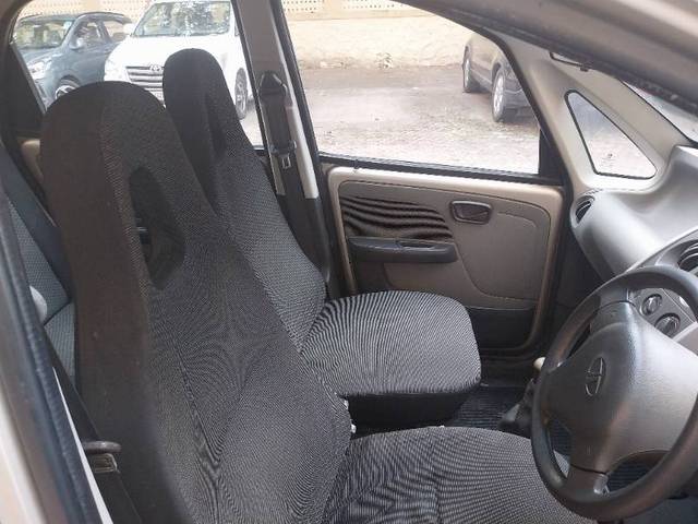 https://images10.gaadi.com/usedgaadi-sellcar/UsedCar/e9a07c42-13f8-484a-b1f8-14a1fa614b87/fdbf5b79-5061-4ddb-910c-5c85a8667bfc.jpg?imwidth=6401