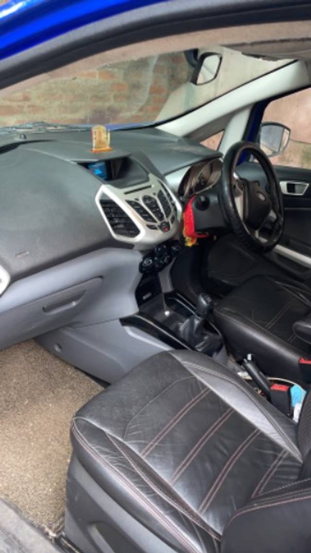 https://images10.gaadi.com/usedgaadi-sellcar/UsedCar/e9a5afd6-5816-42e0-91ac-adc8ae9158d2/58fd3391-be8a-4742-8e81-dcac7c80c38b.jpeg?imwidth=6402