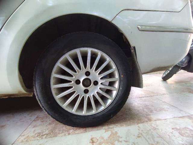 https://images10.gaadi.com/usedgaadi-sellcar/UsedCar/e9b7b929-3d97-4c99-be2b-01845f099dea/108e59bc-04ef-4586-9c00-c96142ef3961.jpg?imwidth=6402
