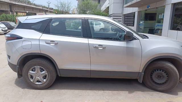 https://images10.gaadi.com/usedgaadi-sellcar/UsedCar/e9c4c2f0-6270-4532-9137-9eadf8ed9703/e9ed7e1b-7b13-41f1-bf16-0d0543a86682.jpg?imwidth=6401