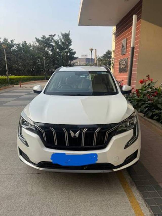 https://images10.gaadi.com/usedgaadi-sellcar/UsedCar/e9c5e5df-09f0-4031-b572-edfce06b4610/12c029d7-e2c3-458a-a6ca-70b0ee8cb923.jpg?imwidth=6400