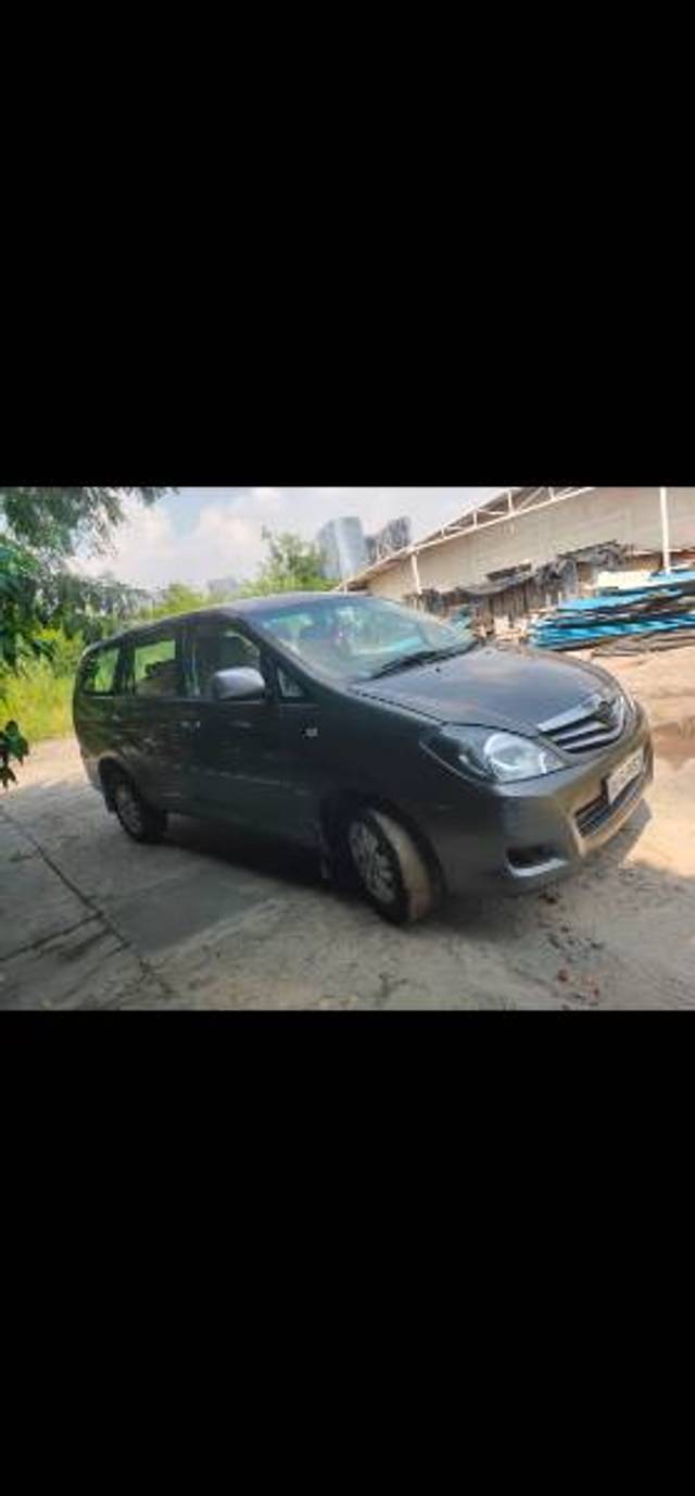 https://images10.gaadi.com/usedgaadi-sellcar/UsedCar/ea0d54b2-69df-4a33-bd7f-1b70cf7bf88b/2d71c1f0-d768-42b5-8557-775045f5dcda.jpg?imwidth=6400