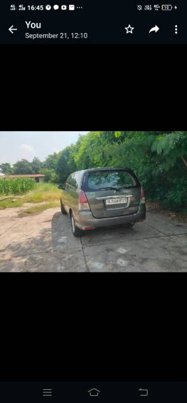 https://images10.gaadi.com/usedgaadi-sellcar/UsedCar/ea0d54b2-69df-4a33-bd7f-1b70cf7bf88b/8e57c883-ec1b-4e28-9733-132ec70d2ed9.jpg?imwidth=6402