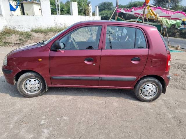 https://images10.gaadi.com/usedgaadi-sellcar/UsedCar/ea14509a-7527-4b4f-9dc3-769c6bd925a7/d2493963-2dd4-4445-bf2a-d4a7353047e3.jpg?imwidth=6402