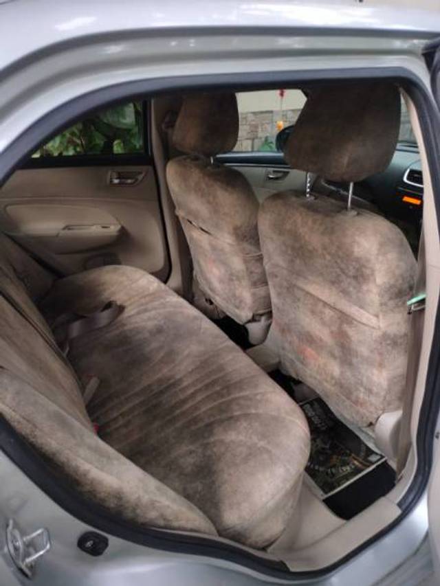 https://images10.gaadi.com/usedgaadi-sellcar/UsedCar/ea14f90b-9aea-4fd3-90f5-c06979f098fe/6e696471-1541-4e2d-93cc-9e359ace0b0a.jpg?imwidth=6402