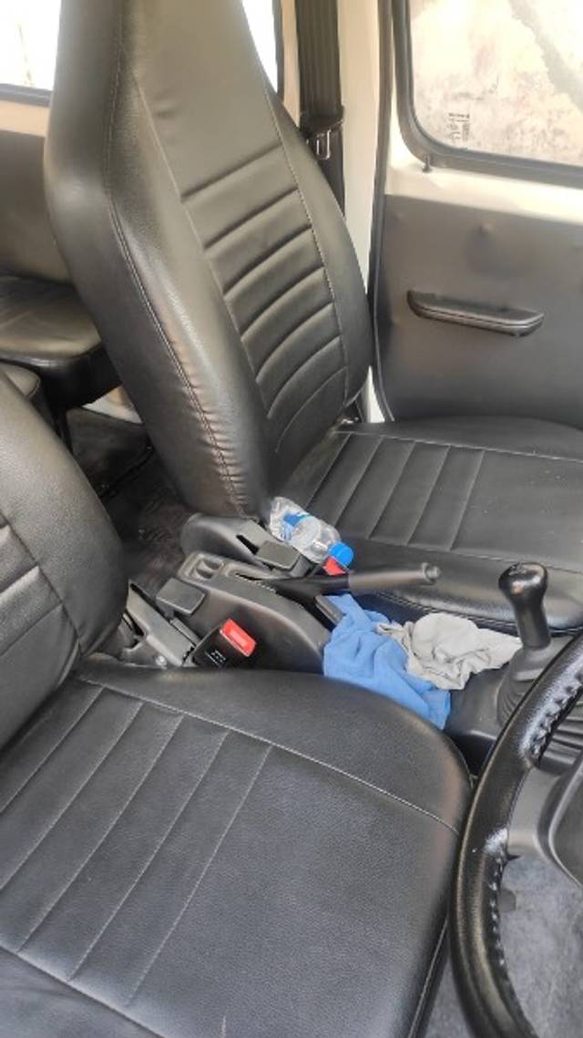 https://images10.gaadi.com/usedgaadi-sellcar/UsedCar/ea1638b3-3a4f-447b-a153-d959f26bd487/4cb3351e-b9a0-4d8a-aa26-ad393ec03386.jpeg?imwidth=6401