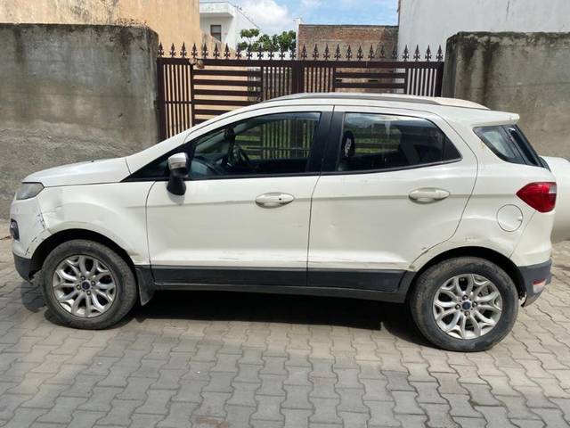 https://images10.gaadi.com/usedgaadi-sellcar/UsedCar/ea2a6ec5-4fc9-47fc-ad15-9815c9385cf0/e5a6fed8-0d4a-41e5-8d82-8d803aaaebf6.jpeg?imwidth=6402