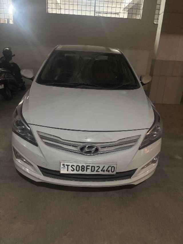 https://images10.gaadi.com/usedgaadi-sellcar/UsedCar/ea2e301d-b865-4bd3-a931-9d5a5f3c38dc/2b9cc02d-4858-4a17-b66a-2ff710dbd5a6.jpeg?imwidth=6400