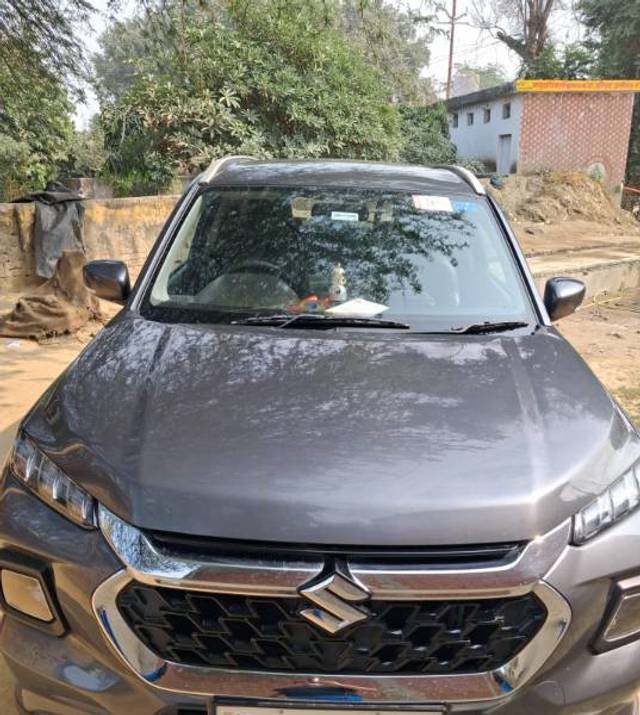 https://images10.gaadi.com/usedgaadi-sellcar/UsedCar/ea375887-0920-4290-9ed8-18bc5b40010f/3a785a8c-30b2-4fa0-8287-cabf3501a716.jpg?imwidth=6400