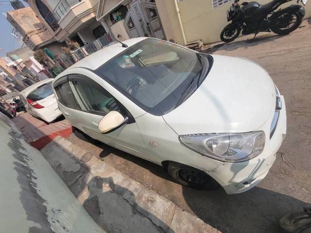 https://images10.gaadi.com/usedgaadi-sellcar/UsedCar/ea3be46f-5151-4b6e-afe8-f157ea07f3ef/23623d59-15d6-4ebf-909c-af65fc72de22.jpg?imwidth=6402