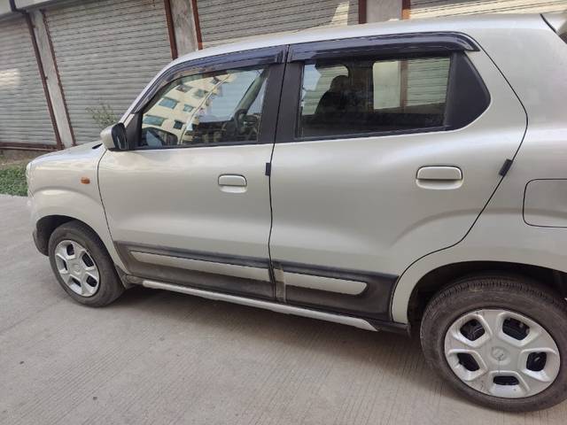 https://images10.gaadi.com/usedgaadi-sellcar/UsedCar/ea3e3d53-2175-43fd-8cfc-5c6eaee7ac21/f7328967-50ce-4b25-991a-ea7b75dae437.jpeg?imwidth=6400