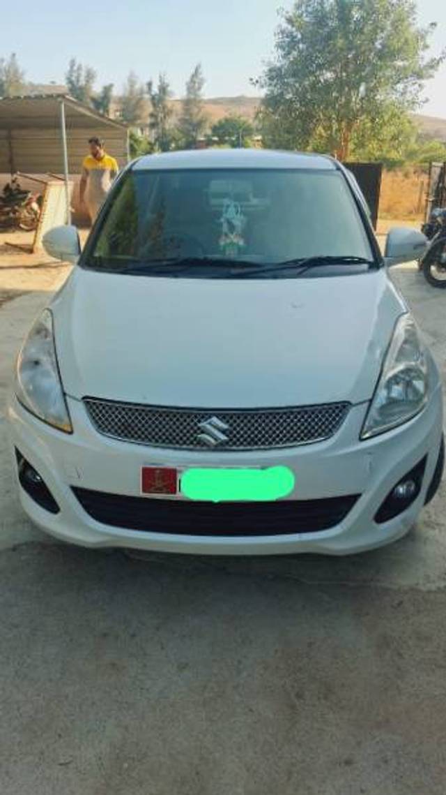 https://images10.gaadi.com/usedgaadi-sellcar/UsedCar/ea46535f-4d7d-4882-96b0-fbba2cd84941/277a4a88-6821-47f3-9603-5e90a0626e34.jpg?imwidth=6400