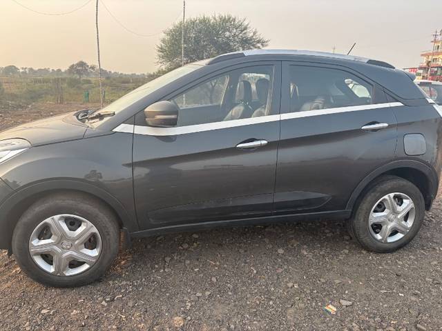 https://images10.gaadi.com/usedgaadi-sellcar/UsedCar/ea610d7d-a826-4337-b9a6-01f46536f1c9/2100c20c-b53d-4530-a017-fa67455a37ba.jpg?imwidth=6402