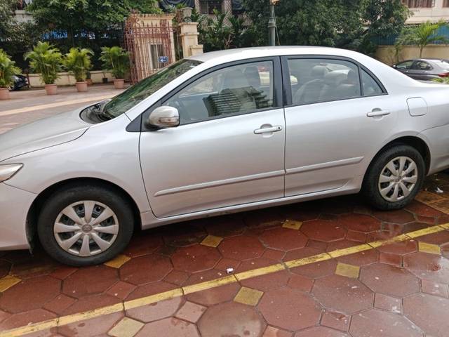 https://images10.gaadi.com/usedgaadi-sellcar/UsedCar/ea8e8ec9-f966-4835-aceb-02295ea4b10b/39a8f7cd-cf82-4ffd-ba48-e84c8bb2cb1a.jpeg?imwidth=6400