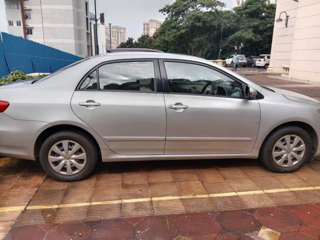 https://images10.gaadi.com/usedgaadi-sellcar/UsedCar/ea8e8ec9-f966-4835-aceb-02295ea4b10b/9c79df6d-bdb1-4576-b8ce-279f7d057b53.jpeg?imwidth=6401