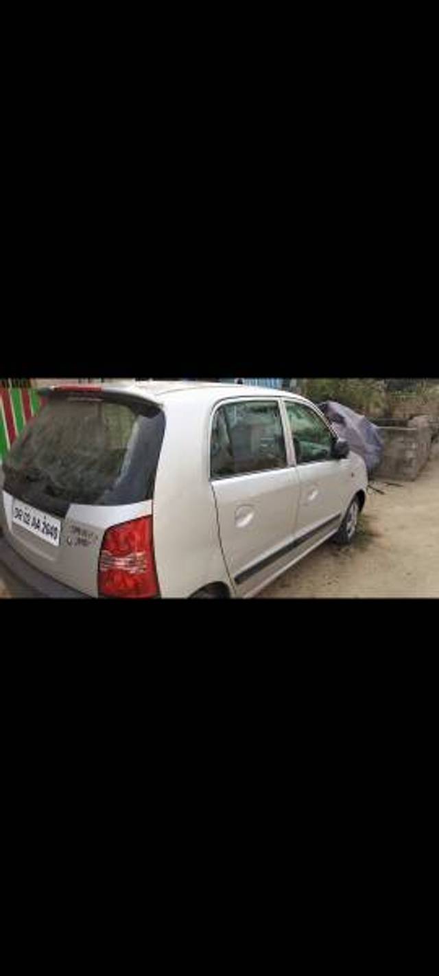 https://images10.gaadi.com/usedgaadi-sellcar/UsedCar/eaa9559f-031e-48b1-b71c-407fabbb586d/0707325c-76b5-413e-8449-3cae30115afe.jpg?imwidth=6400