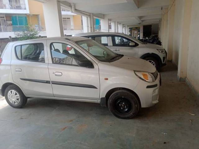 https://images10.gaadi.com/usedgaadi-sellcar/UsedCar/eaab28a7-e7bd-4725-a4a6-5a6b0c52c9c0/1cfd04fb-1ab4-4431-bc73-6732f4fa76a3.jpeg?imwidth=6400