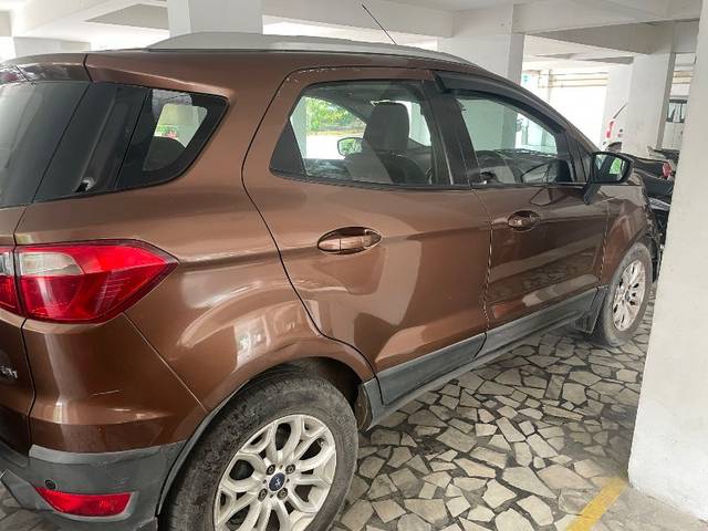 https://images10.gaadi.com/usedgaadi-sellcar/UsedCar/eaaf2d1d-0829-442b-b2d8-eccadcb58719/cf7444d2-ecf7-4df3-9de0-3ff05bf16f41.jpg?imwidth=6401