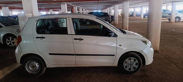 https://images10.gaadi.com/usedgaadi-sellcar/UsedCar/eac5a025-8c86-4c2e-a5a5-9ab475bbd07e/1e0538f0-3e4c-4e6b-81b3-2a762343e26b.jpg?imwidth=6401