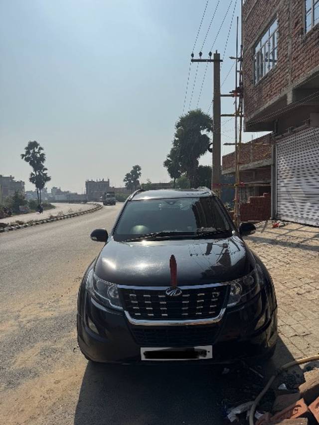 https://images10.gaadi.com/usedgaadi-sellcar/UsedCar/eac84508-a233-40cf-9813-d46761cc19be/aa87e68d-d3fb-4247-ac54-447afd6a50d4.jpg?imwidth=6402