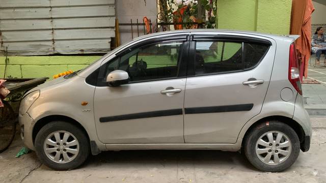 https://images10.gaadi.com/usedgaadi-sellcar/UsedCar/eae4c6ef-8eb5-4bc4-98ef-af99690746c3/eee9cb58-b386-4c31-b69a-1e52d4a1bc1b.jpeg?imwidth=6400