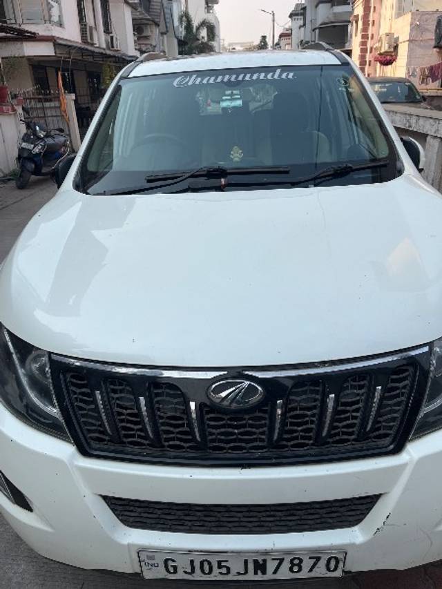 https://images10.gaadi.com/usedgaadi-sellcar/UsedCar/eafb4c8e-788a-4332-9b6f-19d6b3674f5f/b205a1e8-7128-4dfd-965c-87ff2ba508f0.jpg?imwidth=6400