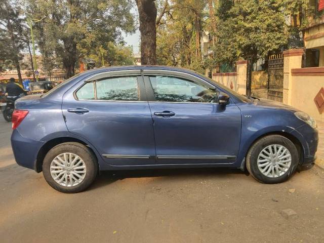 https://images10.gaadi.com/usedgaadi-sellcar/UsedCar/eb0a3c98-0d9b-460d-8270-15b8e3e06978/7809ec4c-8fc9-4cc3-b92d-c7fb64857a7c.jpg?imwidth=6400