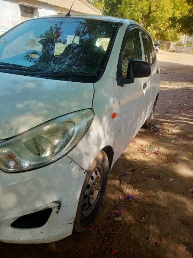 https://images10.gaadi.com/usedgaadi-sellcar/UsedCar/eb2cbaea-e4b8-465a-b8e1-1b4fd0e2a03d/3d5bfbc5-b1e3-47ec-a4ac-b979319b01d7.jpg?imwidth=6400