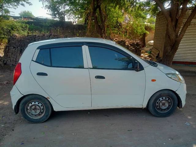 https://images10.gaadi.com/usedgaadi-sellcar/UsedCar/eb2cbaea-e4b8-465a-b8e1-1b4fd0e2a03d/e16ef4f3-4709-4d61-81a0-923a9689da0b.jpg?imwidth=6401