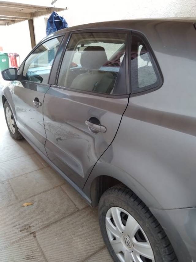 https://images10.gaadi.com/usedgaadi-sellcar/UsedCar/eb2fad54-963d-4cca-bf9a-ddec8d2c6a02/4f5aad48-96f2-4e88-b7fd-63c4160fb066.jpeg?imwidth=6402