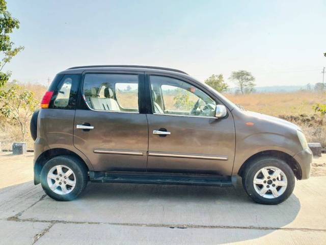 https://images10.gaadi.com/usedgaadi-sellcar/UsedCar/eb3f894a-c599-4517-bbfa-6028b77aae47/9f5d4434-ebf3-4a3d-bde8-5d3d1e82b763.jpg?imwidth=6401