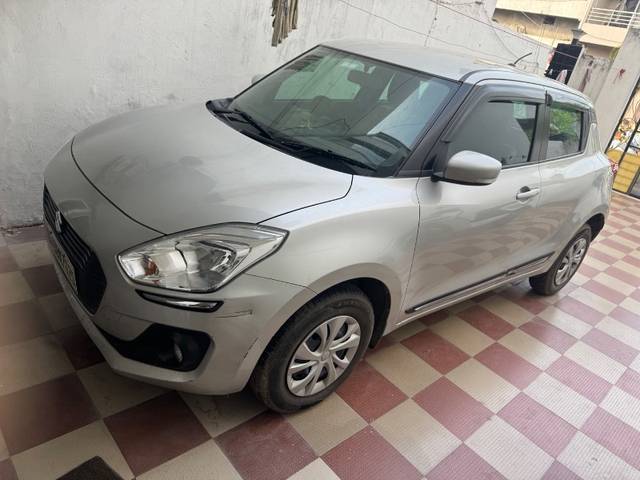 https://images10.gaadi.com/usedgaadi-sellcar/UsedCar/eb63c0a9-e0a8-458d-a451-535819804c9c/a00c7685-3cc3-4bb8-bbb8-731007117e4a.jpeg?imwidth=6400