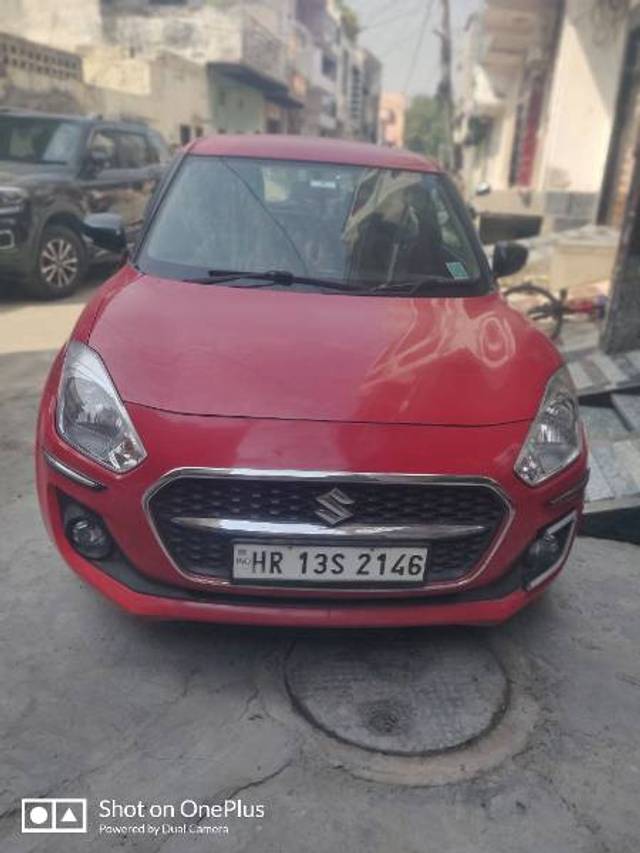 https://images10.gaadi.com/usedgaadi-sellcar/UsedCar/eb66656f-67ac-4c9d-8b04-eac8781224af/9e01bc12-fc32-4568-89a0-088b89635a53.jpg?imwidth=6400