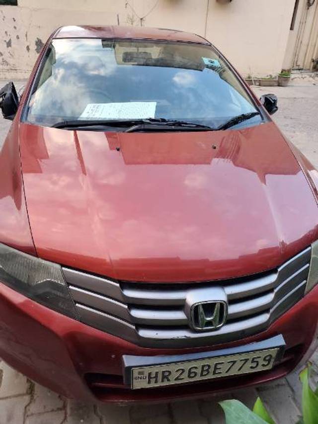 https://images10.gaadi.com/usedgaadi-sellcar/UsedCar/eb673291-ba9d-41d3-9611-866a9858be0d/0d0b2e2a-7732-4af3-aad0-a63ee7fa66e9.jpg?imwidth=6400