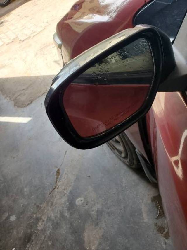 https://images10.gaadi.com/usedgaadi-sellcar/UsedCar/eb673291-ba9d-41d3-9611-866a9858be0d/90d99788-7f57-4eb1-8892-b36b691f152a.jpg?imwidth=6401