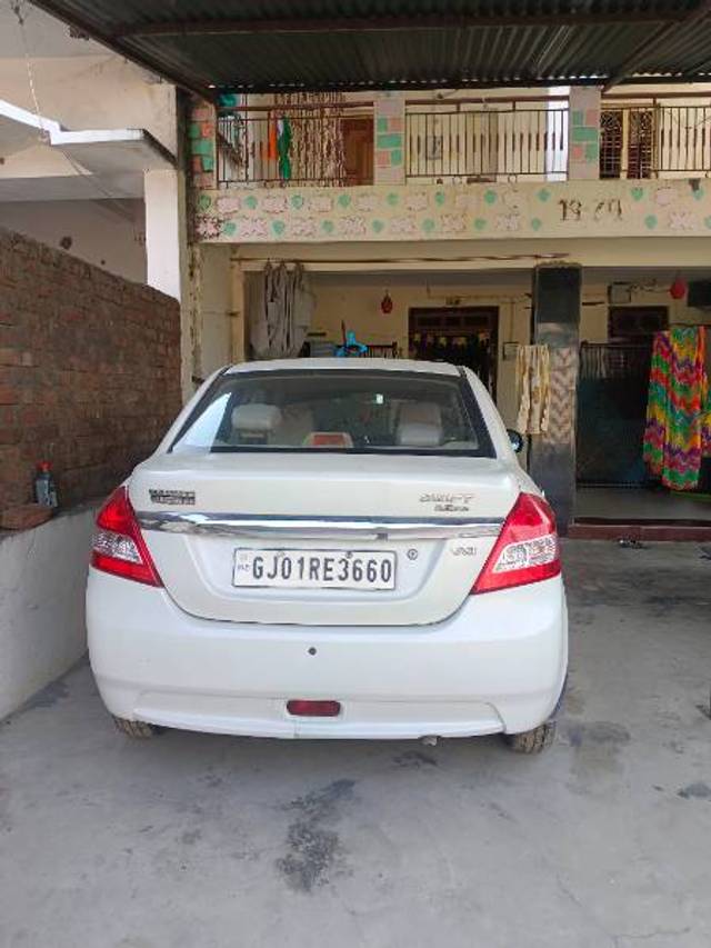 https://images10.gaadi.com/usedgaadi-sellcar/UsedCar/eb74742f-694c-44a3-bc57-1db8c608be1b/27cb2cb9-1669-44f2-9a1f-4c33a6df43aa.jpg?imwidth=6401