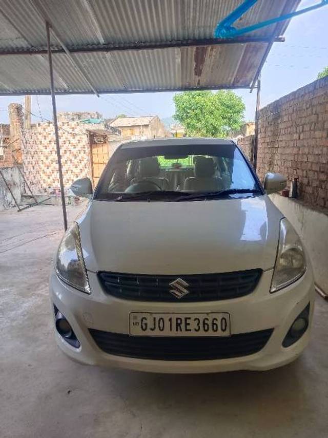 https://images10.gaadi.com/usedgaadi-sellcar/UsedCar/eb74742f-694c-44a3-bc57-1db8c608be1b/2b22cca2-bea2-4184-94fe-0f51941bb03e.jpg?imwidth=6402