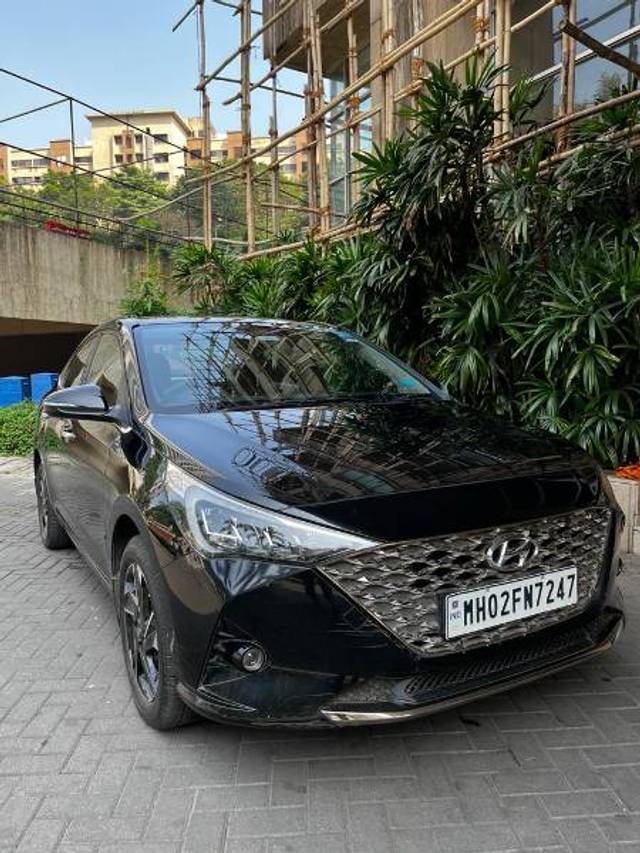 https://images10.gaadi.com/usedgaadi-sellcar/UsedCar/eb7554c4-7878-4c30-b53c-029026f8b236/44386033-562a-4517-9ea4-b9616fe51d16.jpg?imwidth=6400