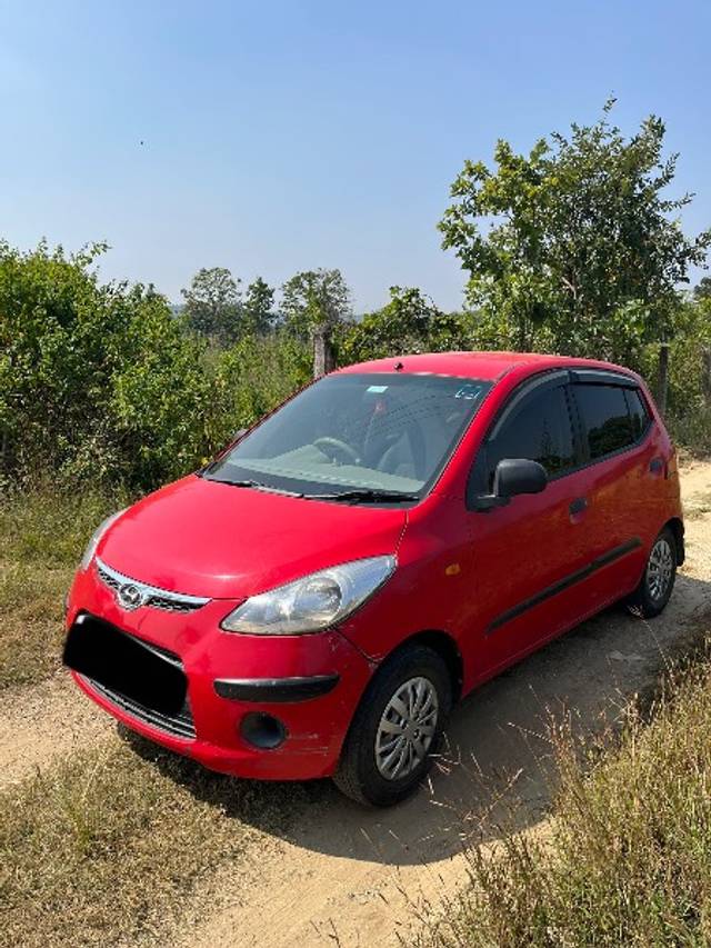 https://images10.gaadi.com/usedgaadi-sellcar/UsedCar/eb8902ba-e9a8-42d0-ac34-7bb3f927732e/3067dcc2-9d56-4617-944a-c4eaaa6ca85a.jpg?imwidth=6400