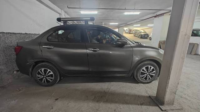 https://images10.gaadi.com/usedgaadi-sellcar/UsedCar/eba2823c-ca34-488a-9eb8-da13662a0641/dece219e-4f5b-49a0-8e18-40adba66641a.jpg?imwidth=6401