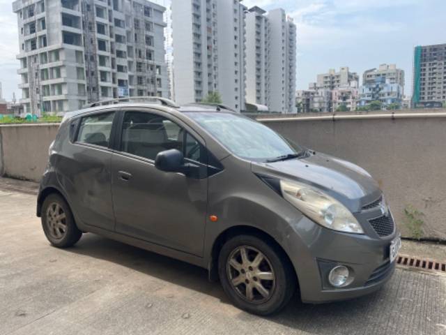 https://images10.gaadi.com/usedgaadi-sellcar/UsedCar/ebaef543-9212-4cfd-9f92-a675840d9f83/02f7db80-d0e0-4f3a-abc2-6490f3393d92.jpg?imwidth=6400