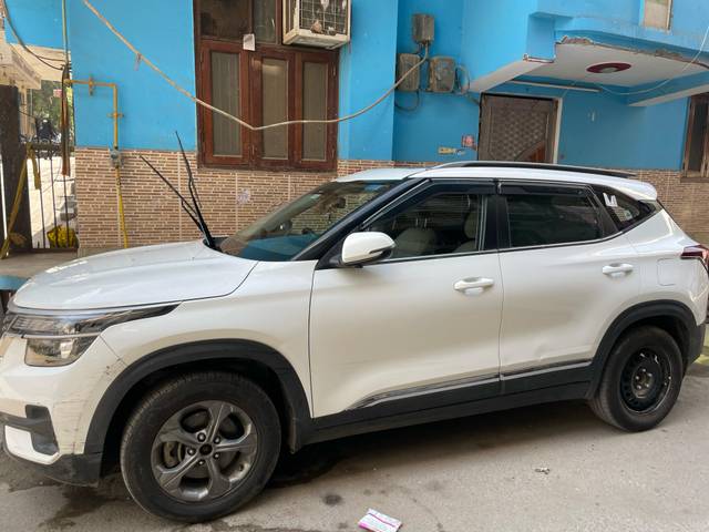 https://images10.gaadi.com/usedgaadi-sellcar/UsedCar/ebb15e98-6bf2-4f2a-bc84-1ab30b57ae85/d9ed3792-cef9-4298-b034-0ca5b9dea30e.jpeg?imwidth=6400