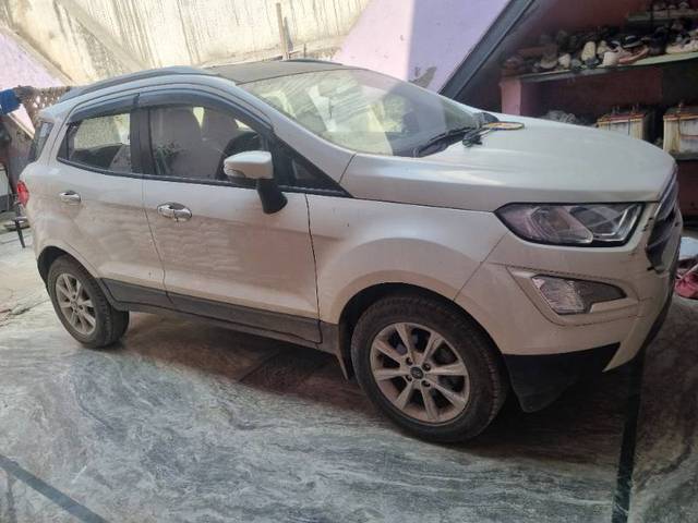 https://images10.gaadi.com/usedgaadi-sellcar/UsedCar/ebb1fc3a-5335-421b-b801-d0f4d22792ec/3725bf26-6a73-4ec5-a8d4-9c926fdfdebb.jpg?imwidth=6400