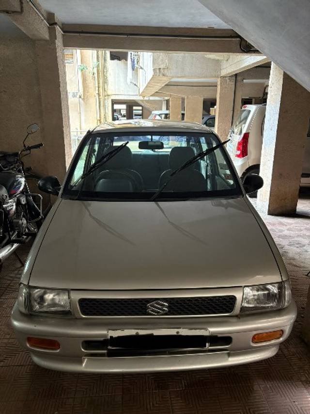 https://images10.gaadi.com/usedgaadi-sellcar/UsedCar/ebbd0575-f9f5-49ea-9d4e-90fe27d37097/0e7e0a16-31e8-41ed-9625-637683f5e8e1.jpeg?imwidth=6402